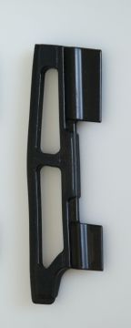 Kuvings B6000 - stěrka