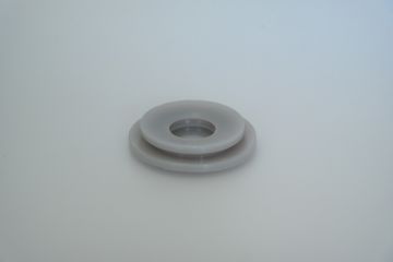 Kuvings B6000 - středové těsnění