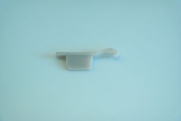 Kuvings B6000 - tlakový ventil