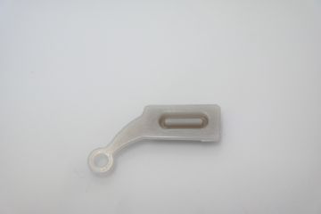 Kuvings B6000 - těsnění síta na smoothie