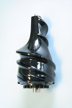 Kuvings B6000 - šnek