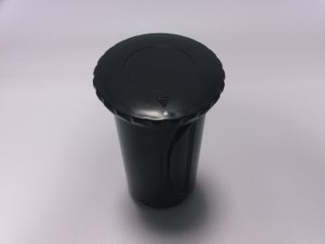 Kuvings B6000/C9500 - pěchovadlo