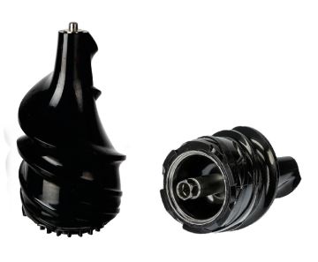 Kuvings C9500/C9820/EVO820 - šnek