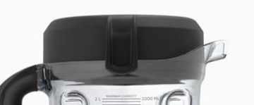 Vitamix PRO 750 / 300 - dvoudílné víko pro 2l nádobu
