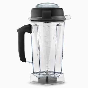 Vitamix TNC5200/Pro500/E310 - nádoba na mixování tekutých surovin 2 l