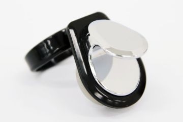 Kuvings C9500/9820/EVO820 - juice flap