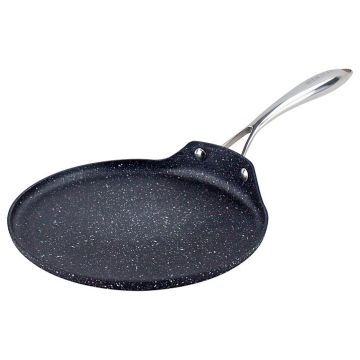 Eaziglide Neverstick2 - pánev na palačinky 25 cm (1058)