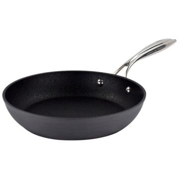 Eaziglide Neverstick3 - pánev 20 cm (0905)