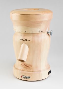 Waldner Biotech LADY