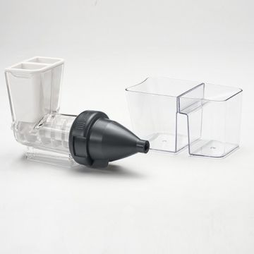 Multi 3v1 - Nástavec odšťavňovač - Lurch 00200515