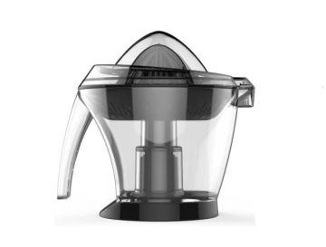 Kuvings EVO820 - citrusovač